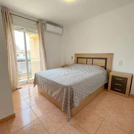 公寓 Charming 2-bed In