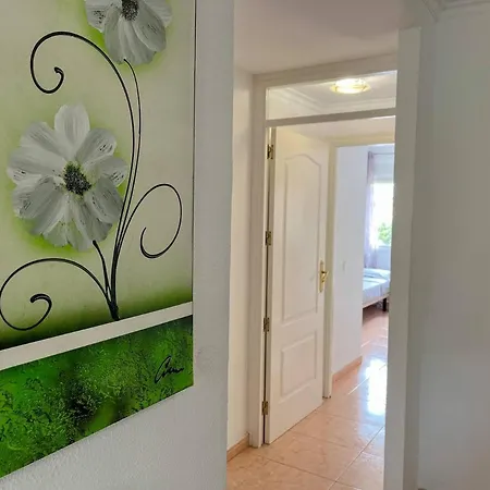 Charming 2-bed In