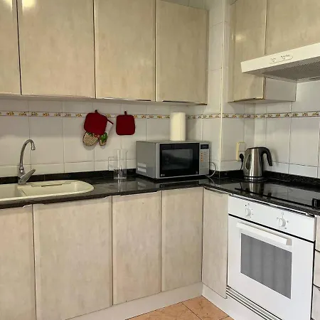 Charming 2-bed In 公寓 *